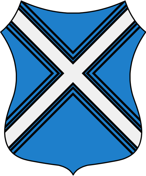 Shield image