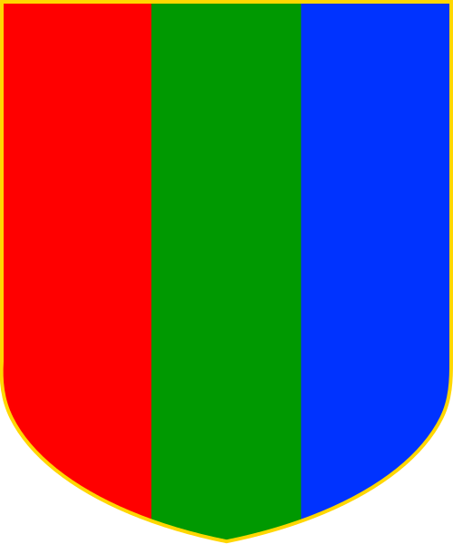 Shield image