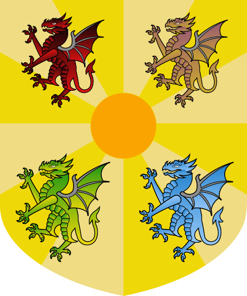 Shield image