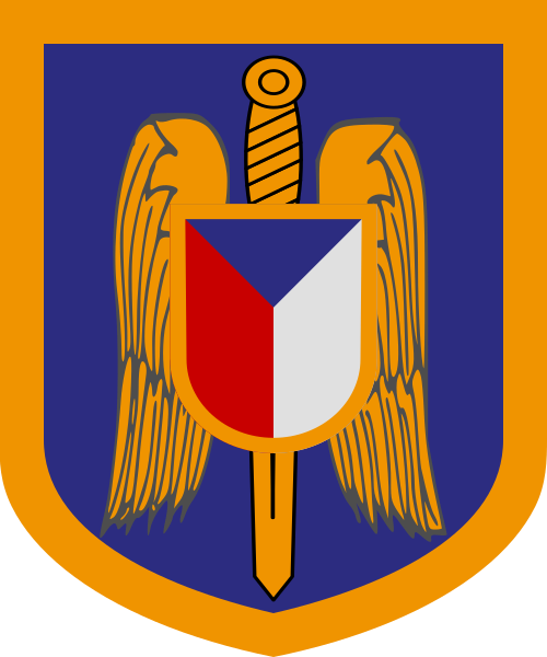 Shield image