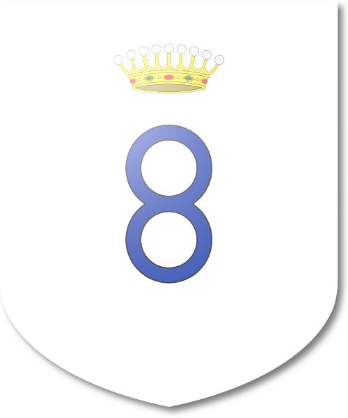 Shield image