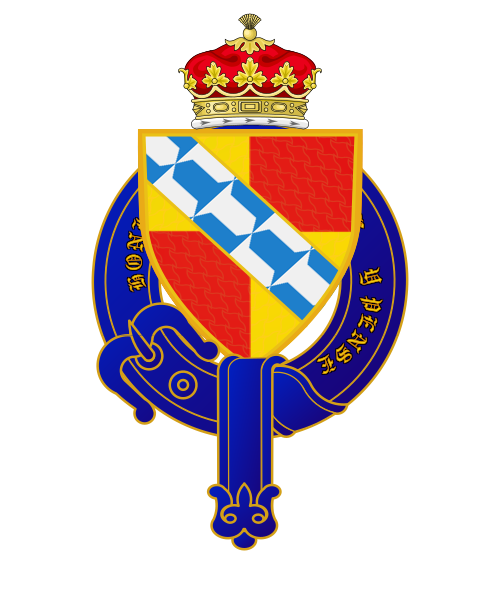 Shield image