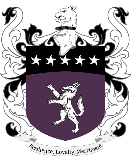 Shield image