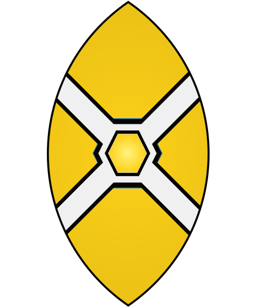 Shield image