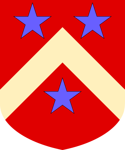 Shield image