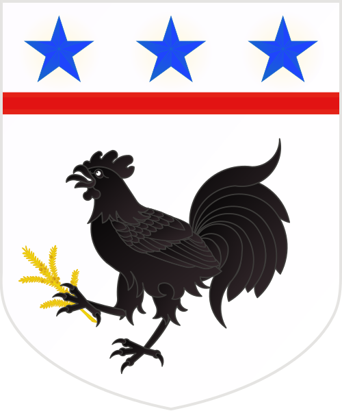 Shield image