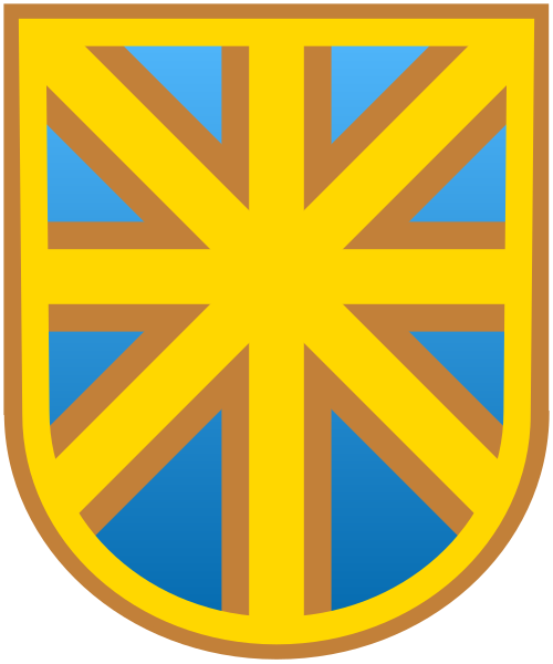 Shield image