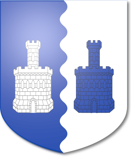 Shield image