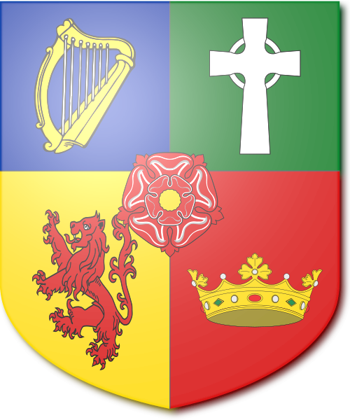Shield image