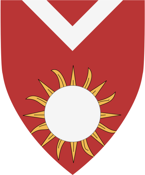 Shield image