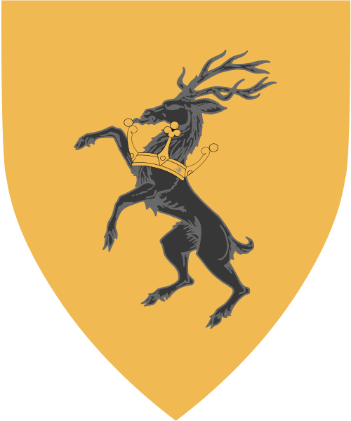 Shield image