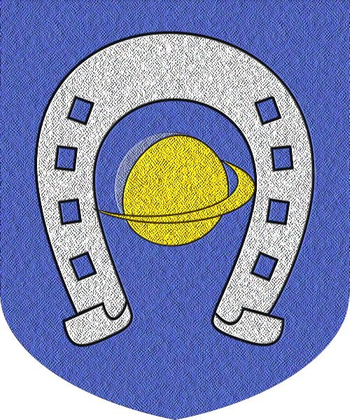 Shield image