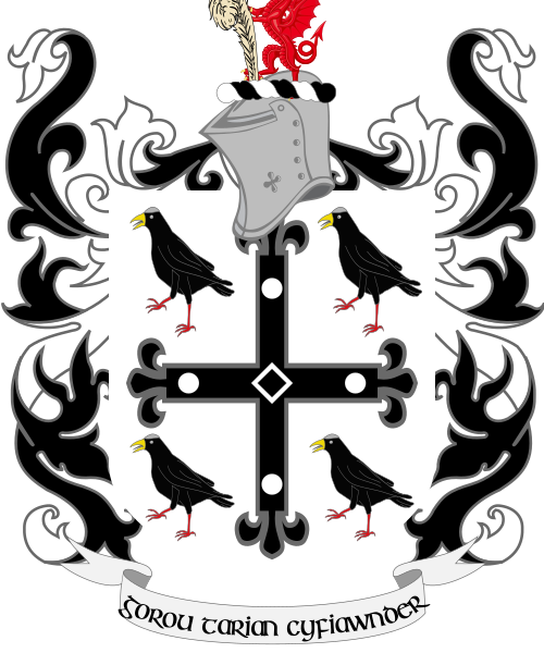 Shield image