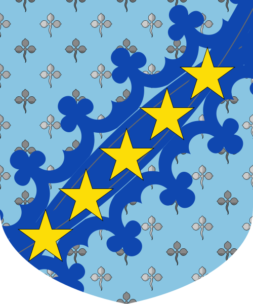 Shield image