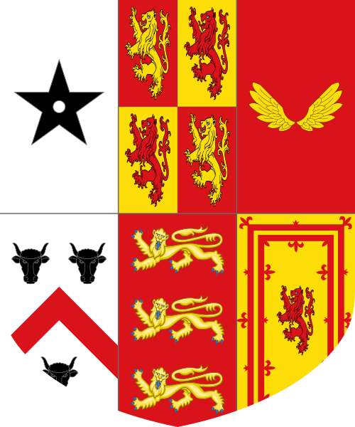 Shield image