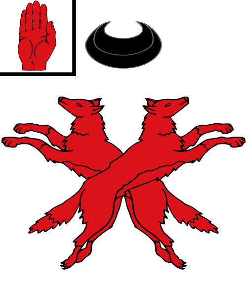 Shield image