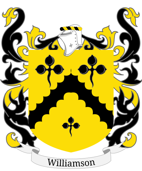 Shield image