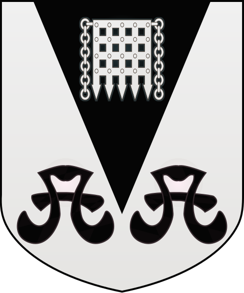 Shield image