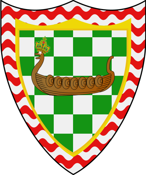 Shield image
