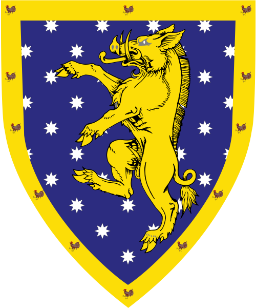 Shield image