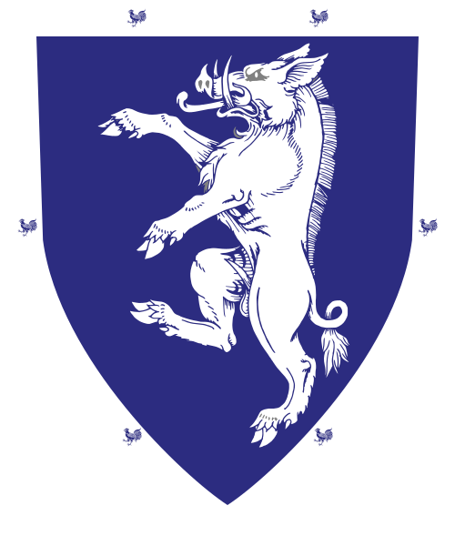 Shield image