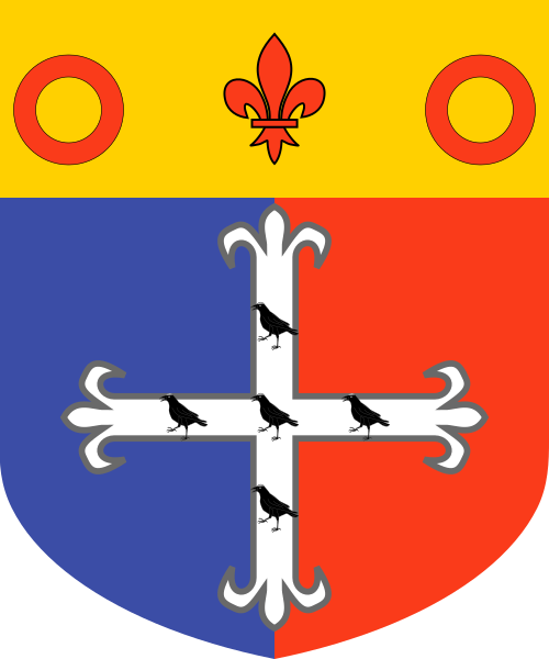 Shield image
