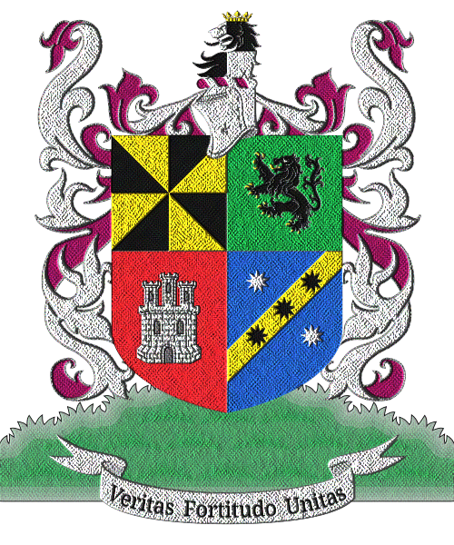 Shield image