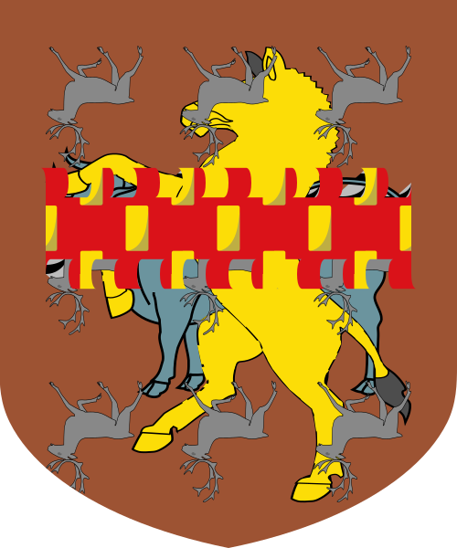 Shield image