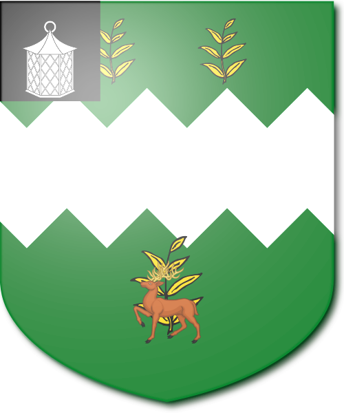 Shield image