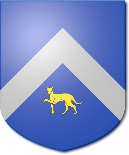 Shield image