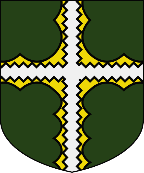 Shield image