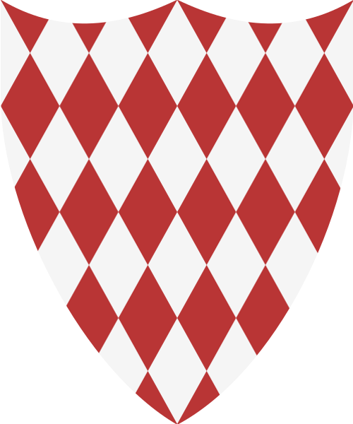 Shield image