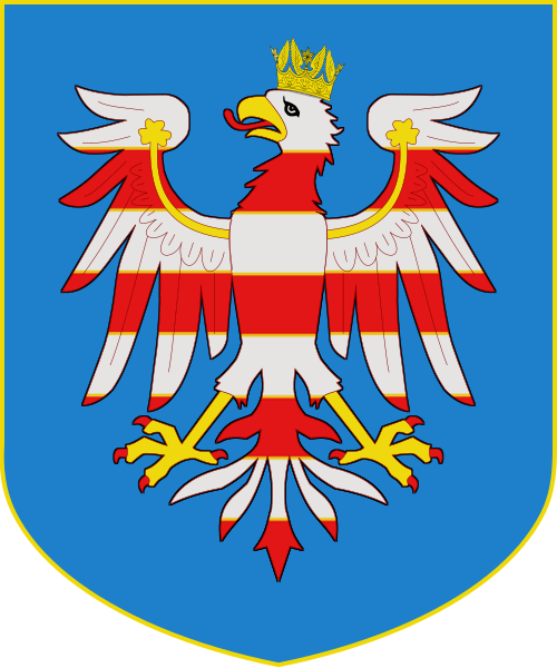 Shield image