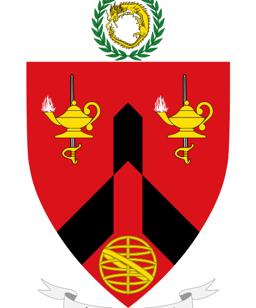 Shield image