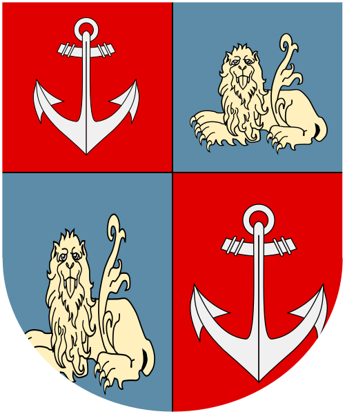Shield image