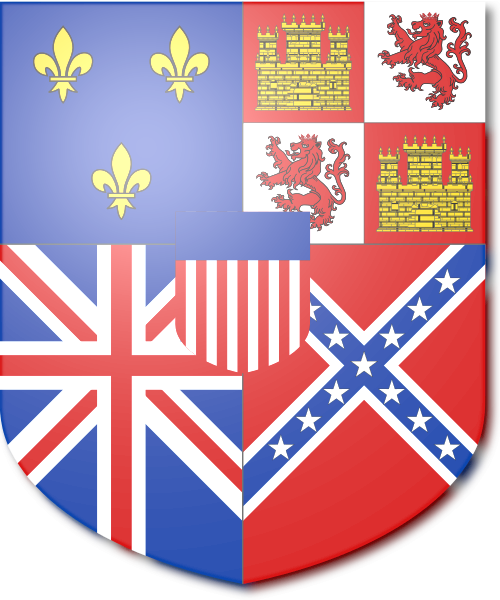 Shield image