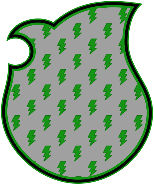 Shield image