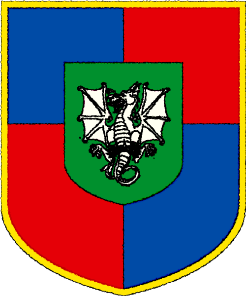 Shield image