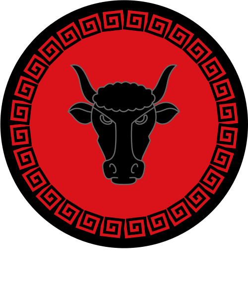 Shield image