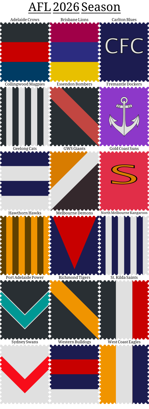 Shield image