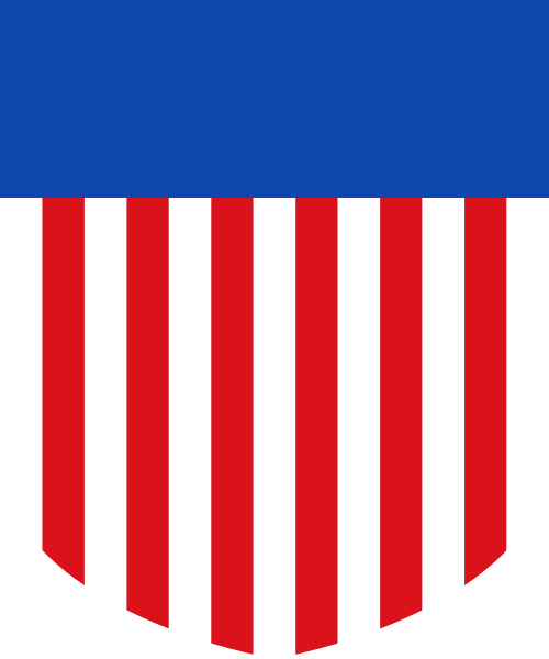 Shield image