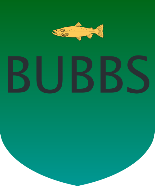 Shield image