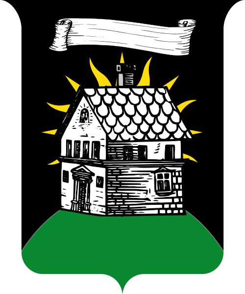 Shield image