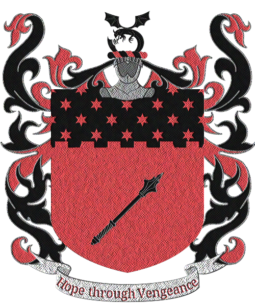 Shield image