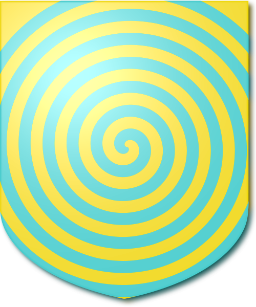 Shield image