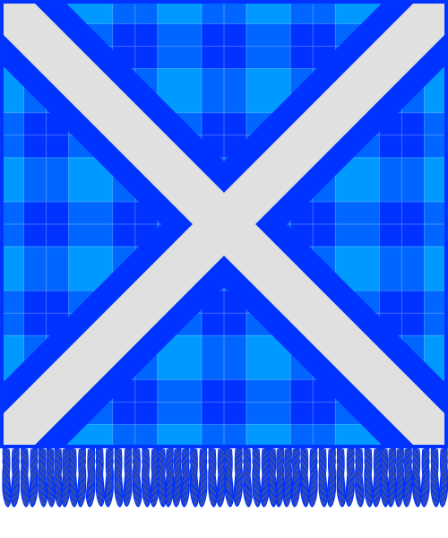 Shield image