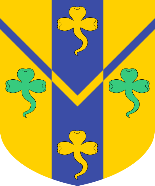 Shield image