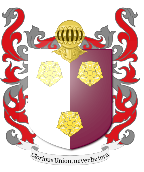 Shield image
