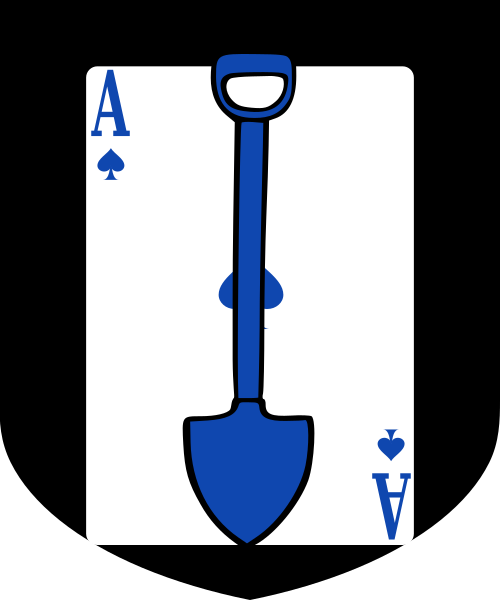 Shield image