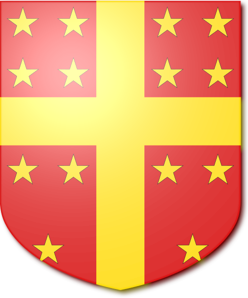 Shield image
